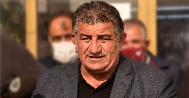 “Başbakanın açıklamalarını kimse kaale almasın”