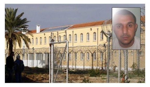 Çıdan cinayetinin sebebi, Bandur’un kuşkusu