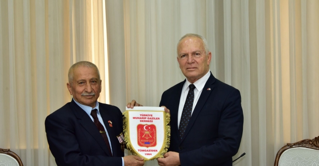 “Evlerimizde çorba yapacak erzak bile yoktu”