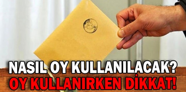 Farklı renklerde dört ayrı pusula olacak