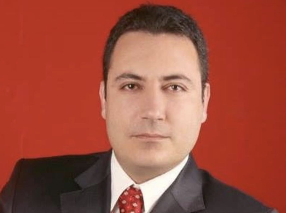 “Hainlere inat İngiliz çakması üçlü prizi ve sol trafiği sona erdireceğiz”