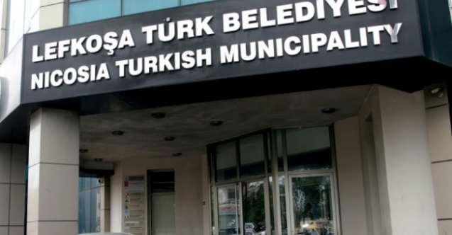LTB Belediye Meclis Üyeleri belirlendi