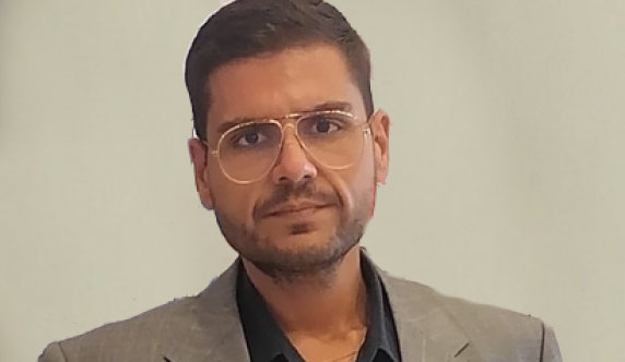 MDP'den Arıklı'ya tepki: "Bölücülük yapıyor"
