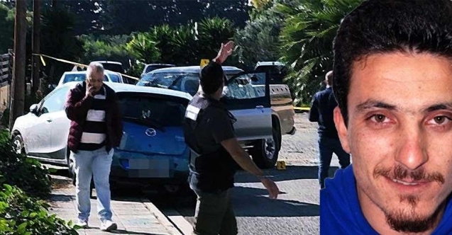 Rum polisi KKTC'den yardım istedi