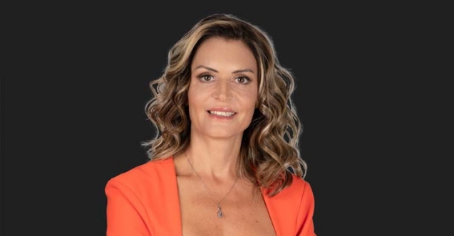 “Tüm bölgeye acil sağlık hizmeti gelecek”