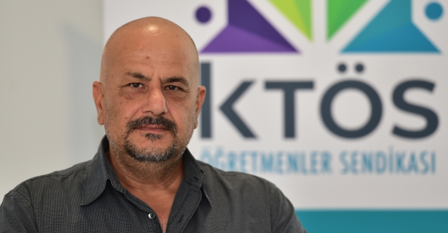 “UBP adayı, okul müdürüne küfür etti”