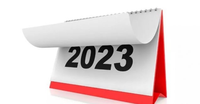 2023 yılı yine memurlara yaradı