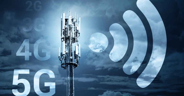 “6 ay içinde 4G’ye kavuşacağız”