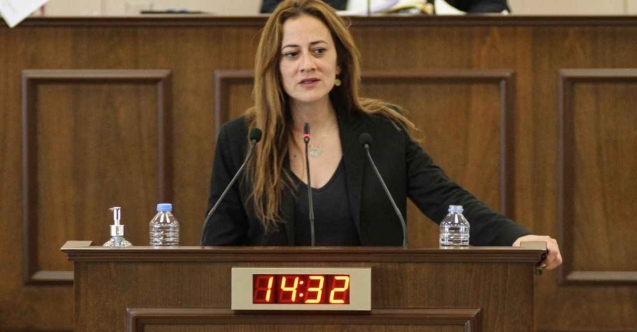 “Ensenizdeyim haberiniz olsun”