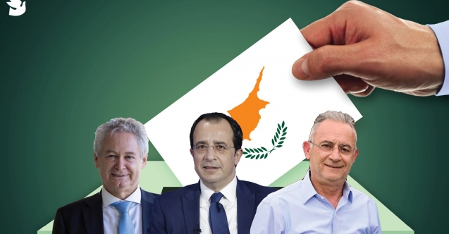 Güney, seçimlere hazırlanıyor