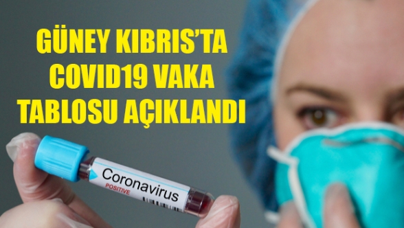 Güney’de 8 ölüm daha