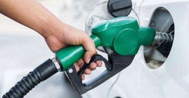 Güney’de benzine indirim