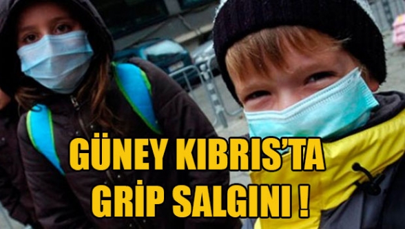 Hastaneler doldu taştı