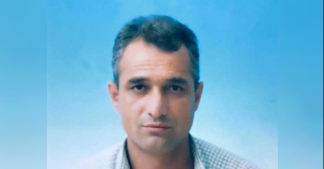 Havalimanında aniden ölmüştü! Ölüm sebebi açıklandı
