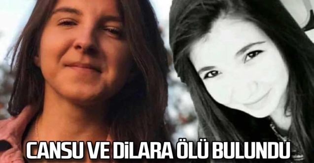 İstanbul’da dehşet!