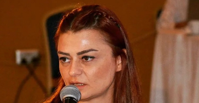“Kıbrıs gazetesini satın almayın, reklam vermeyin”