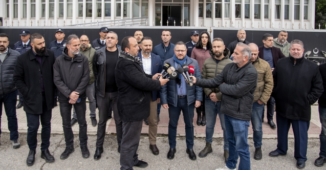“Memurlara artış yüzde 37 olacak”