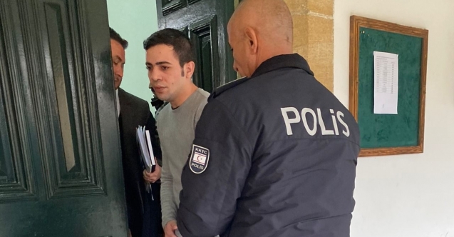 Ölümlü kazada sürücünün cezası açıklandı