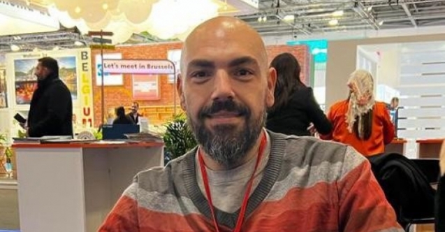 Restorancılar isyanda: "Batmanın eşiğindeyiz"
