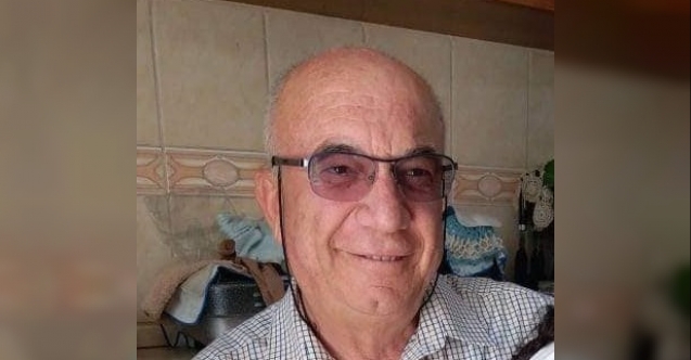 Sevenlerini yasa boğdu