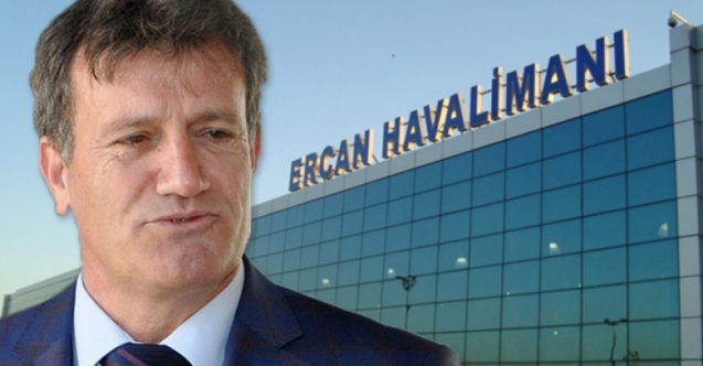 “Şubat-Mart’ta test uçuşları başlayacak”