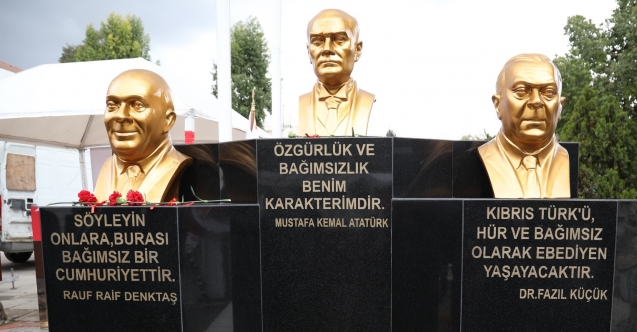 “Yahu siz, ne iş bilmez insanlarsınız!”