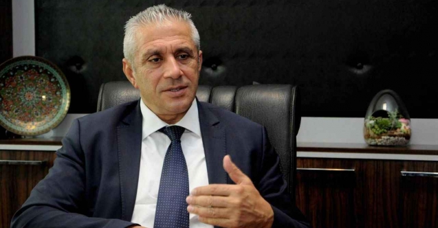 Yüzde 50'ye kadar prim desteği çalışması