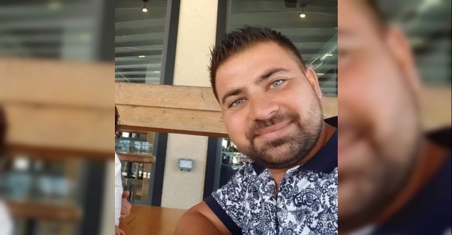 Zafer Doğan kurtarılamadı