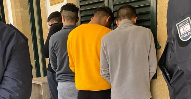 Cezaevinde tecavüz skandalı: "Şikayetçi olursan öldürürüz"