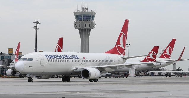 Depremzede öğrenciler için Kıbrıs'a indirimli bilet