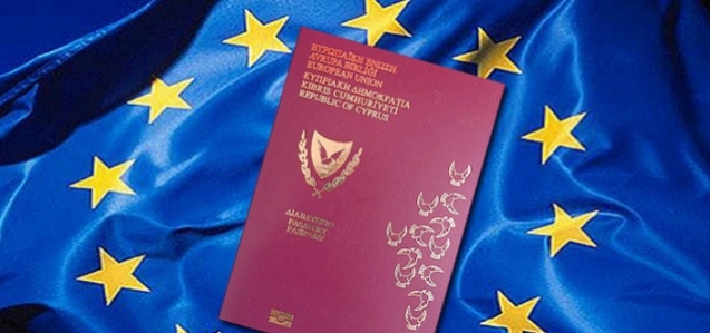 Karma evlilik mağdurlarından Rum tarafına çağrı: “O çocuk mu seçti burada doğmayı?”