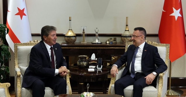 Mali protokol yarın imzalanacak