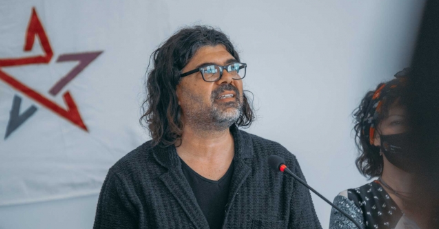 Rahvancıoğlu, Türkiye’ye girişinin engellenmesini dava etti