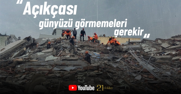 Şampiyon Melekler, belgesel oldu