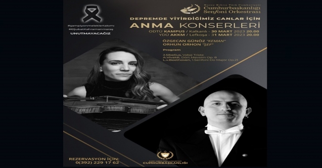 Şarkılar, Şampiyon Melekler anısına söylenecek