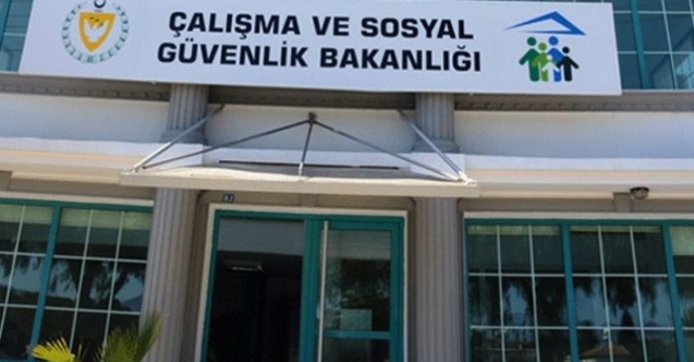 Üç gün çalışma izini başvurusu yapılamayacak