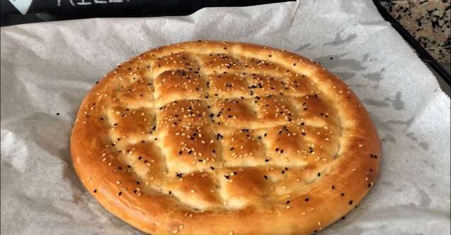 Vatandaşın sofrasından 39 pide eksildi