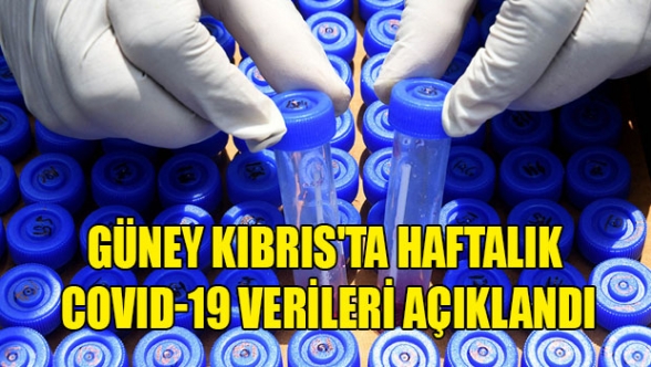 Güney'de can kayıpları bin 350’ye yükseldi