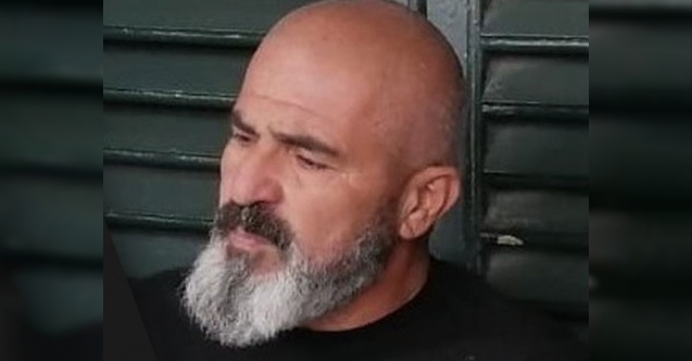Hastanede kadın güvenlik görevlisine taciz