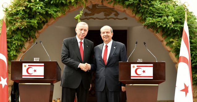 "20 Temmuz'da yeni havalimanına inmek istiyorum"