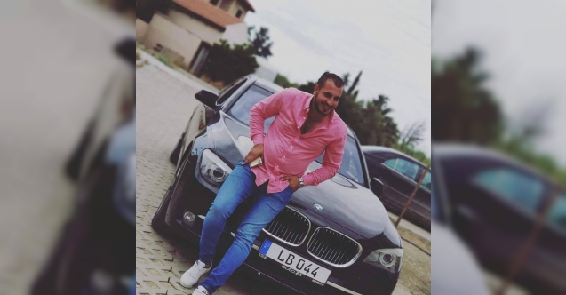 24 yaşında şok ölüm