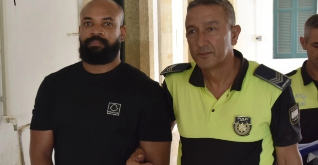 6 kişinin yaralandığı kazada alkollü sürücü serbest kaldı
