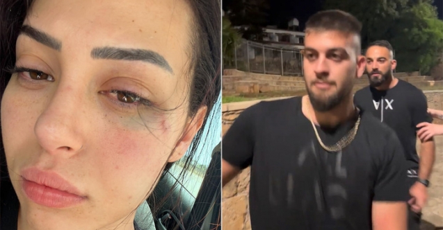 Asya’ya saldıranlar serbest kaldı