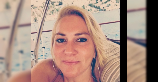 “Yaşam ve gelecek kaygısı aklımı ve ruhumu dağlıyor”