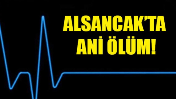 Düşerek kafa kemiği kırılan kişi öldü