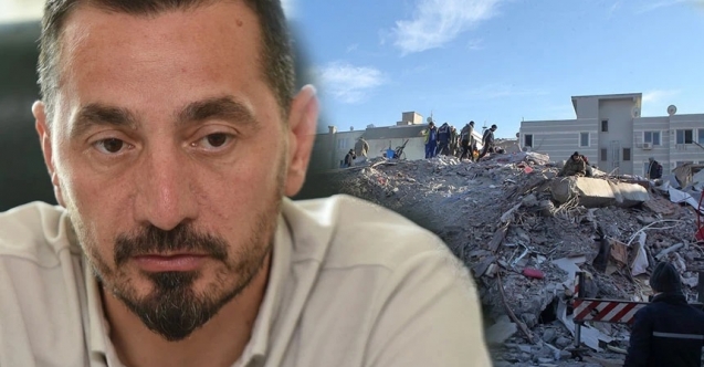 İsias davası: “Her bir kayıp için ayrı ceza alma durumu olabilir”