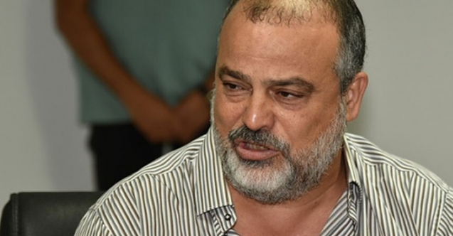 İşverenlerden asgari ücret için yeni şart: "Aksi takdirde toplantıya gelmeyeceğiz"