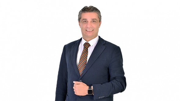 "Kazanacağıma inancım tam"
