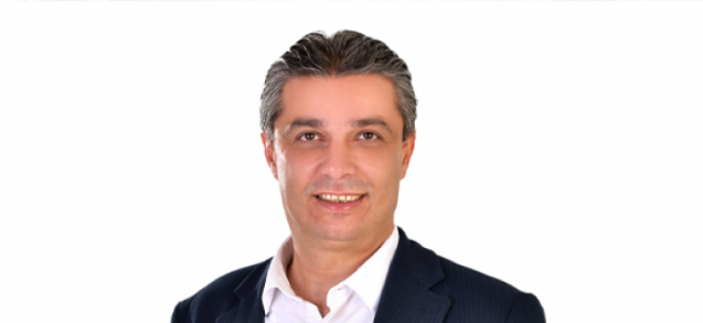 “Kazanarak kıvılcımı ateşleyeceğiz”