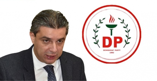 “Kimlerin kılını kıpırdatmadığını herkes gördü”